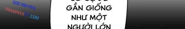 Giáo Viên Ác Quỷ Saiko - Page 37