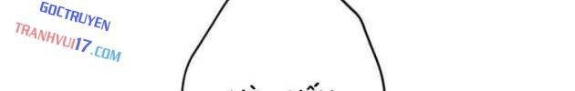 Giáo Viên Ác Quỷ Saiko - Page 13