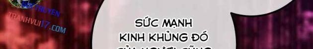 Sự Trở Lại Của Tuyệt Thế Pháp Sư - Page 94
