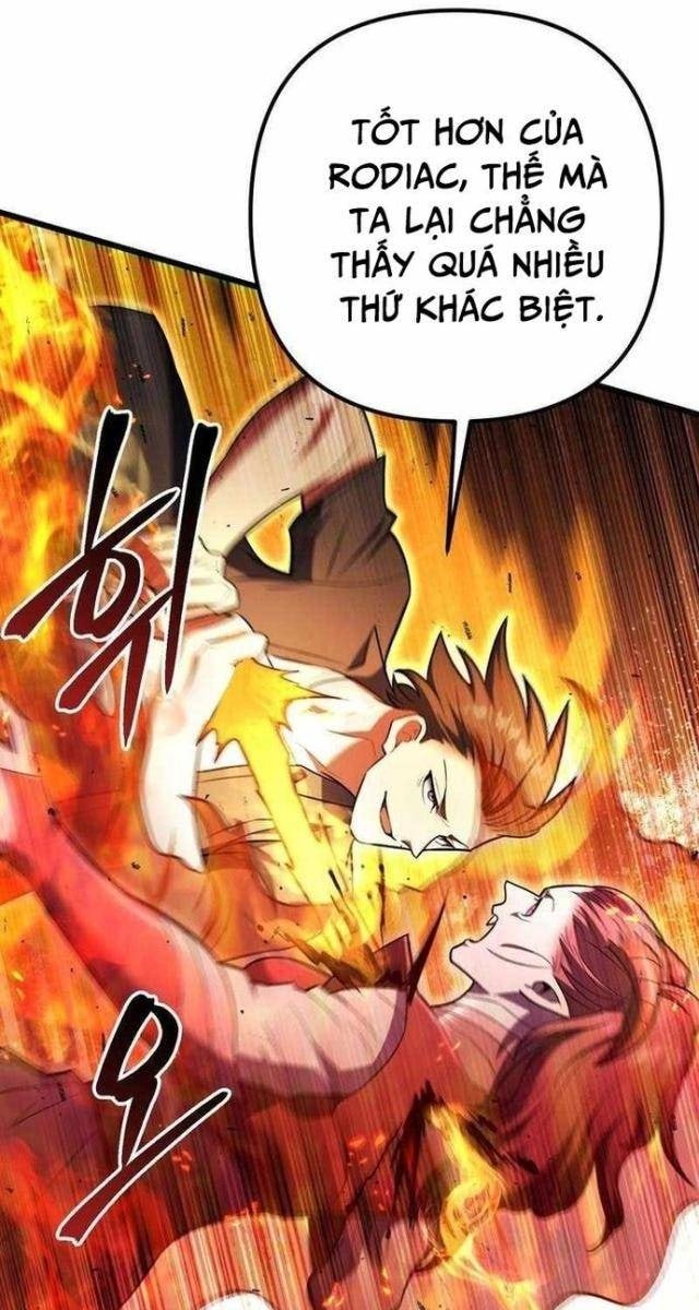 Thăng Hạng Từ Đỉnh Cấp - Page 92