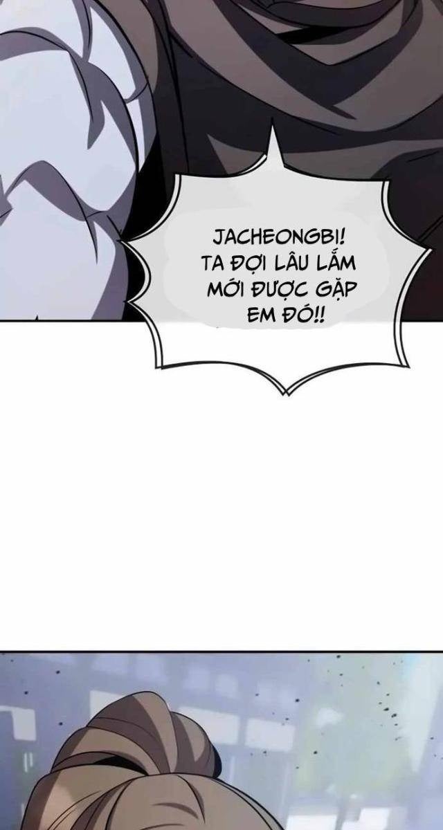 Thợ Săn Chơi Thuốc - Page 3