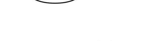 Thăng Hạng Từ Đỉnh Cấp - Page 103