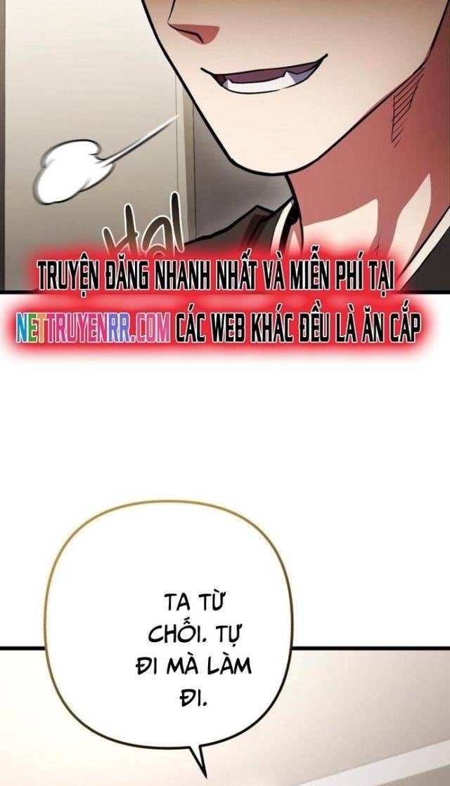 Thăng Hạng Từ Đỉnh Cấp - Page 73