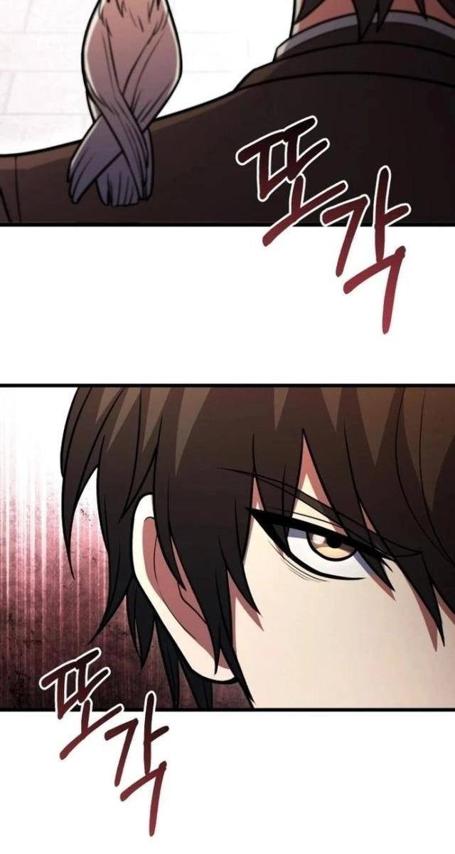 Thăng Hạng Từ Đỉnh Cấp - Page 3