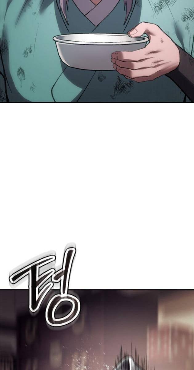 Ám Vệ - Page 89