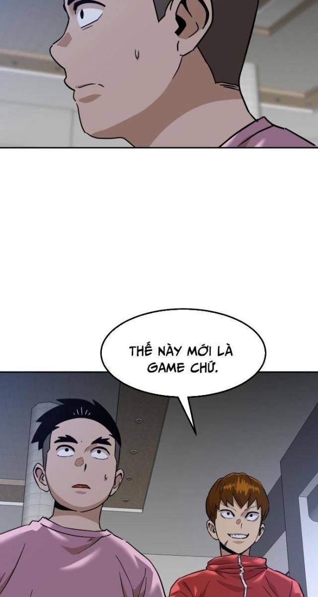 Double Click - Page 3