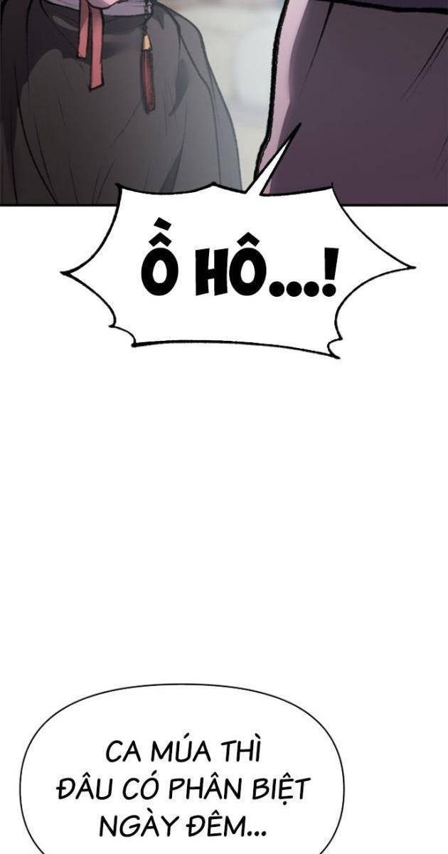Ám Vệ - Page 183