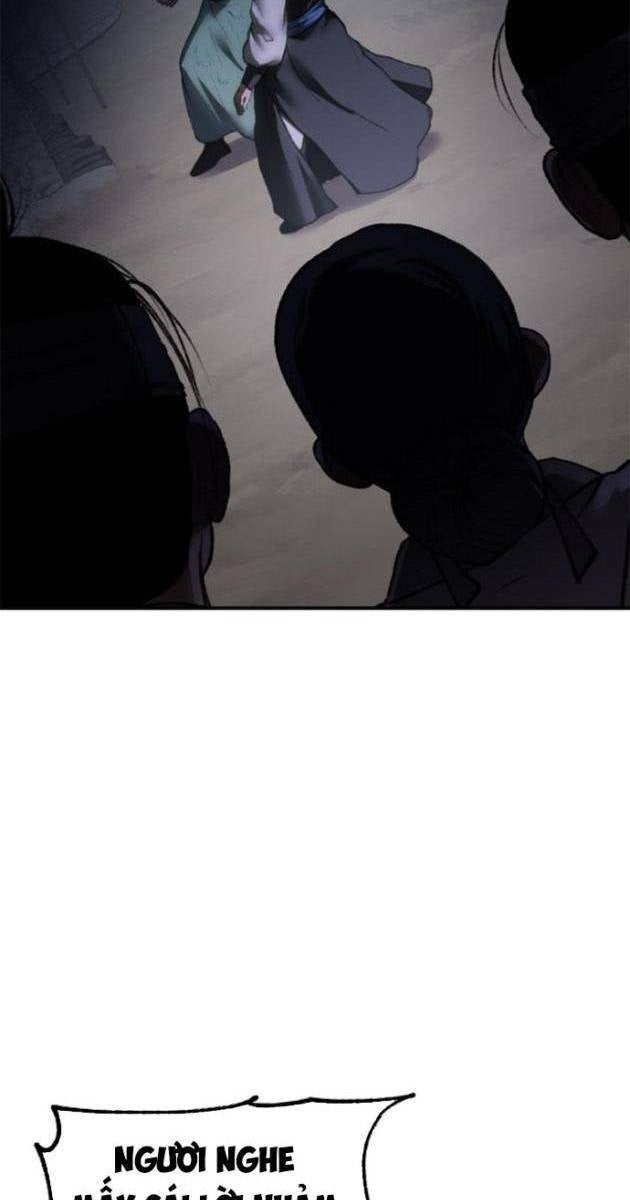Ám Vệ - Page 4