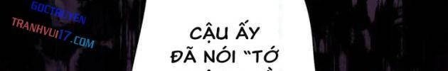 Giáo Viên Ác Quỷ Saiko - Page 165