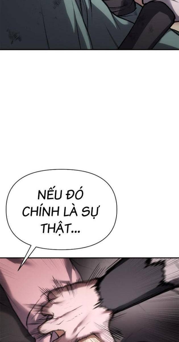 Ám Vệ - Page 97