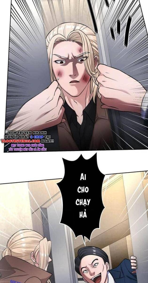 Giáo Viên Ác Quỷ Saiko - Page 28