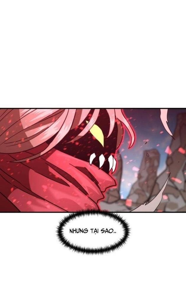 Double Click - Page 2