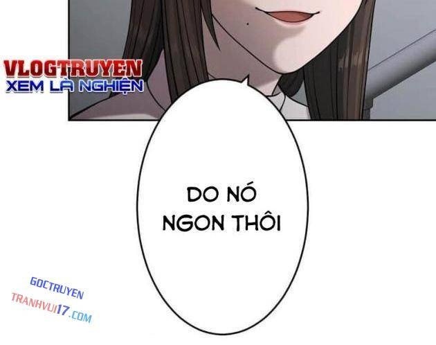 Giáo Viên Ác Quỷ Saiko - Page 102