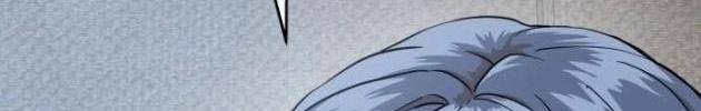 Double Click - Page 97