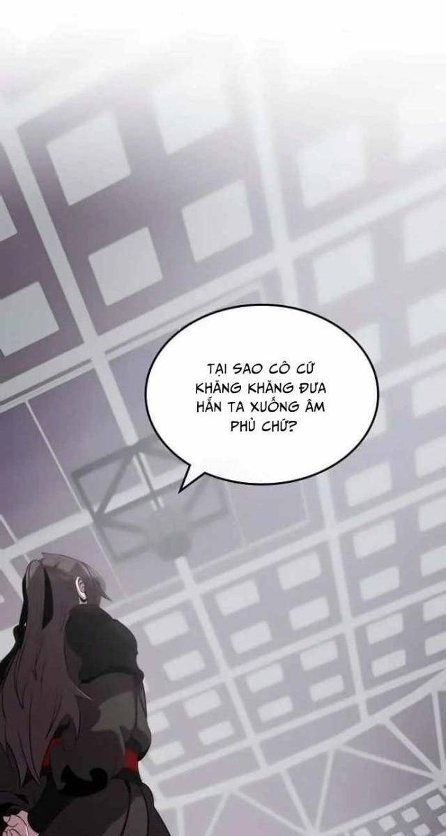 Thợ Săn Chơi Thuốc - Page 1