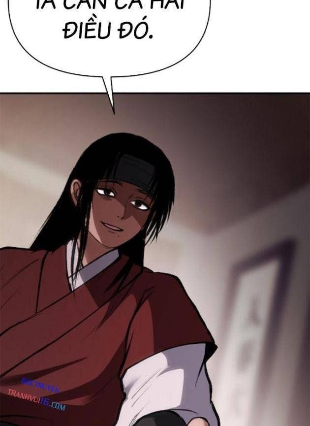 Ám Vệ - Page 162