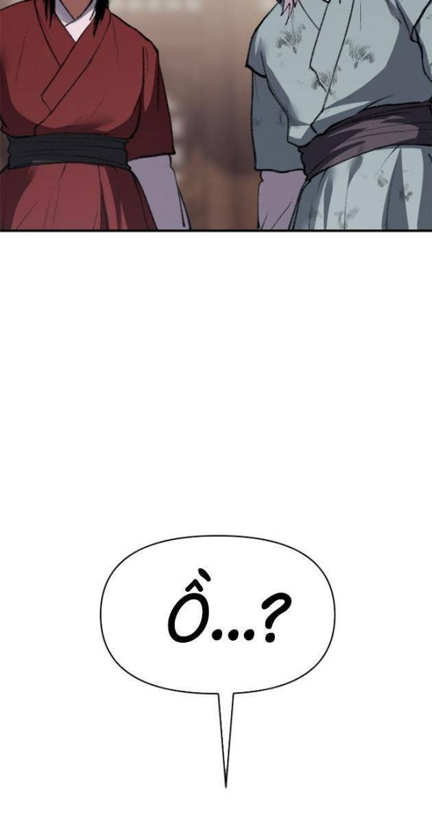 Ám Vệ - Page 187