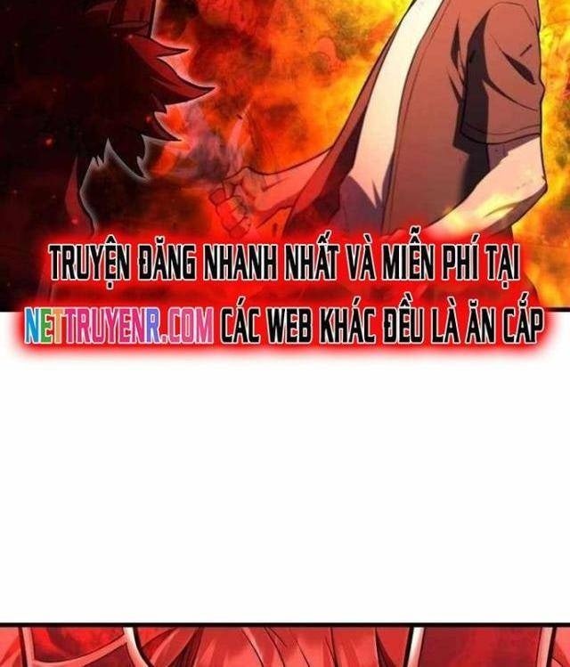 Thăng Hạng Từ Đỉnh Cấp - Page 2