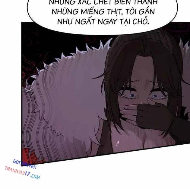 Kẻ Man Rợ Bước Vào Học Viện Danh Giá - Page 14