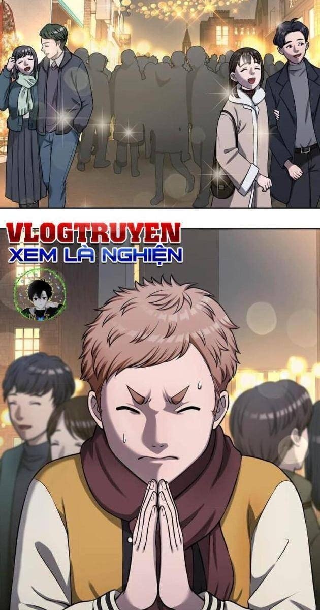 Giáo Viên Ác Quỷ Saiko - Page 2