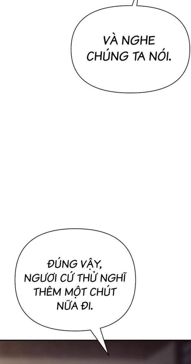 Ám Vệ - Page 153