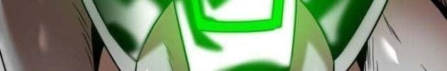 Double Click - Page 31