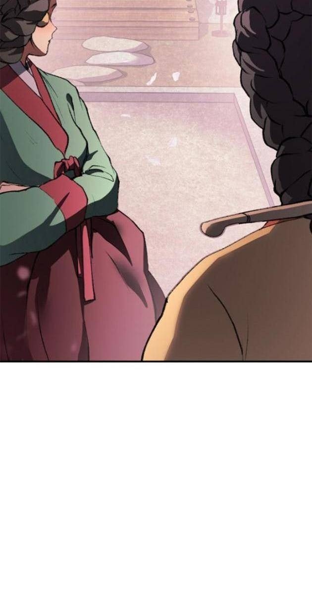 Ám Vệ - Page 122