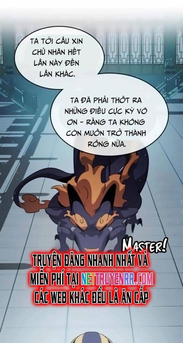 Thợ Săn Chơi Thuốc - Page 25