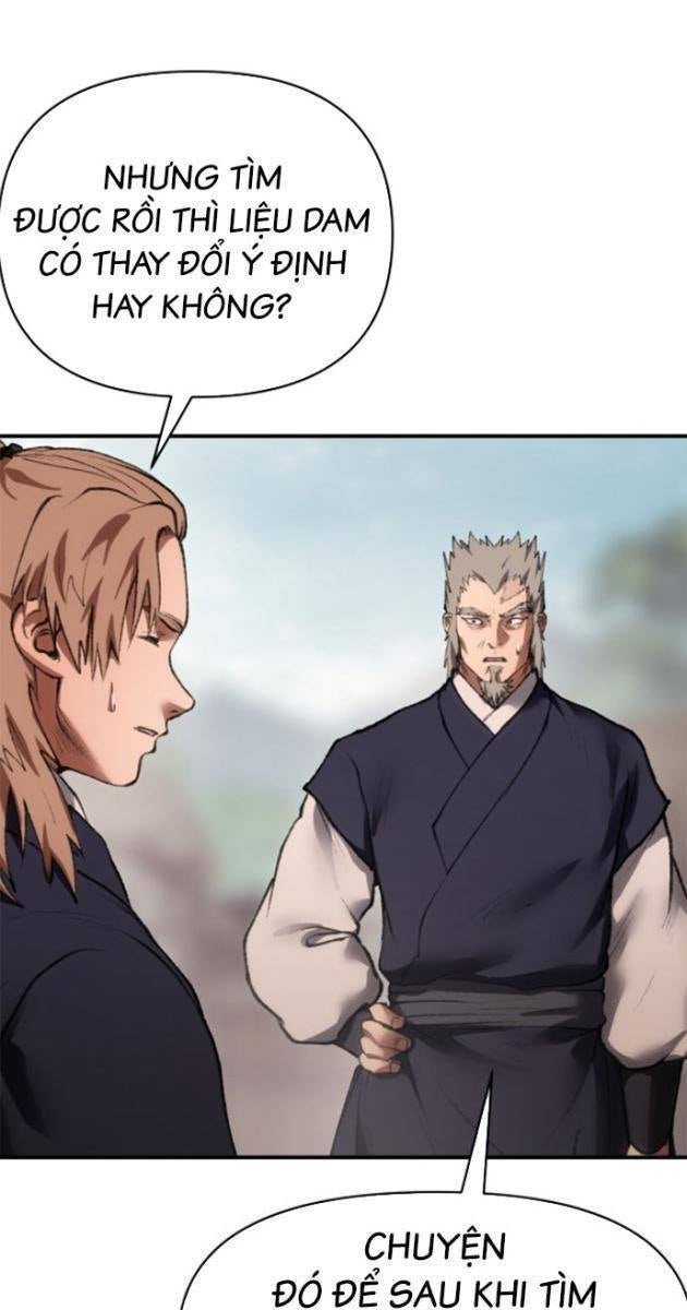 Ám Vệ - Page 26