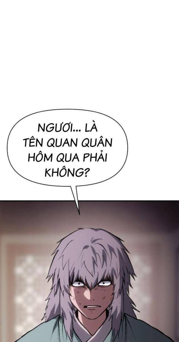 Ám Vệ - Page 132