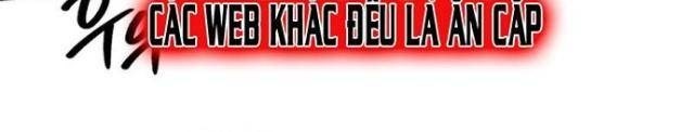 Thăng Hạng Từ Đỉnh Cấp - Page 73