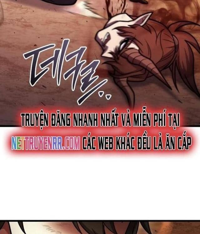 Thăng Hạng Từ Đỉnh Cấp - Page 2
