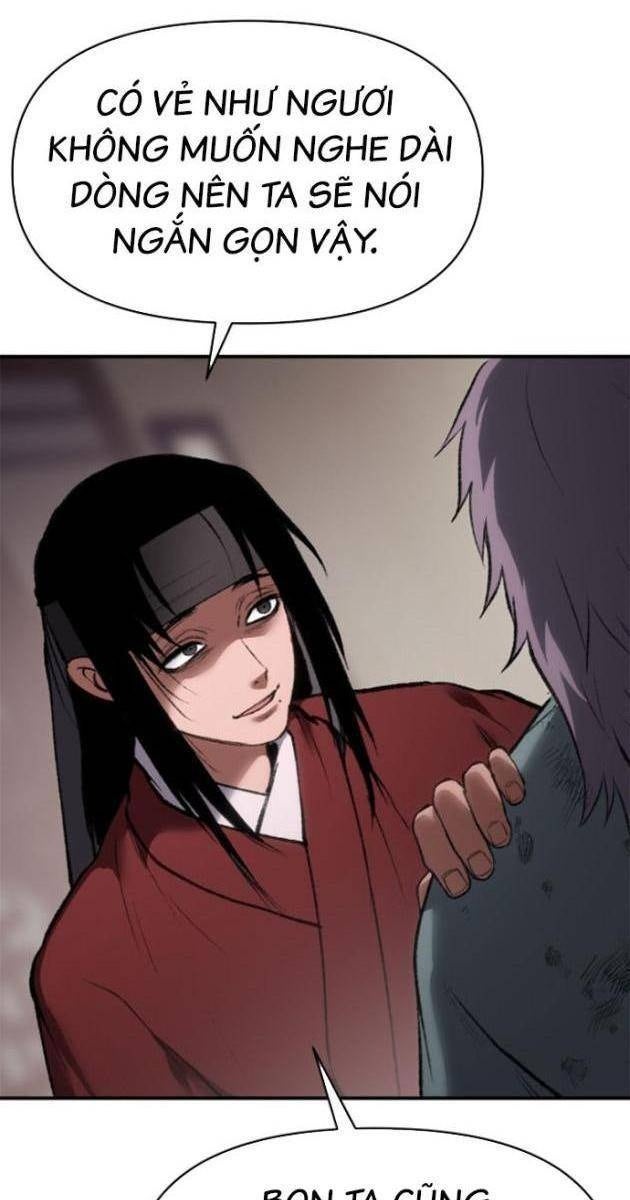Ám Vệ - Page 156