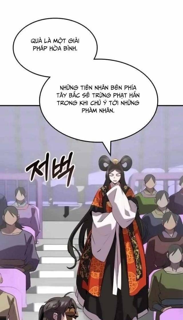 Thợ Săn Chơi Thuốc - Page 67