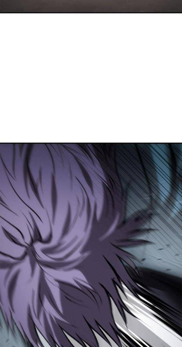 Ám Vệ - Page 9