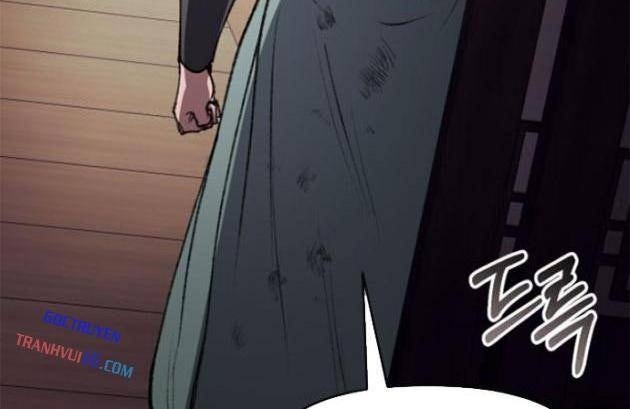 Ám Vệ - Page 113