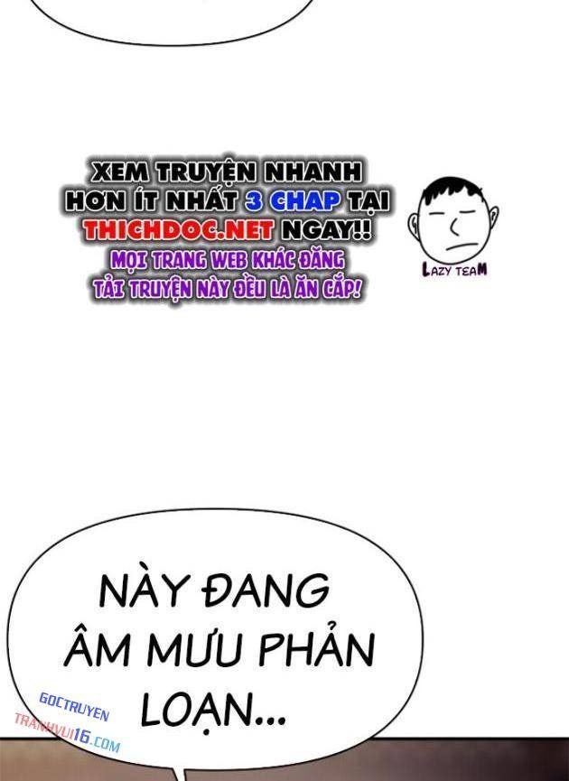 Ám Vệ - Page 93