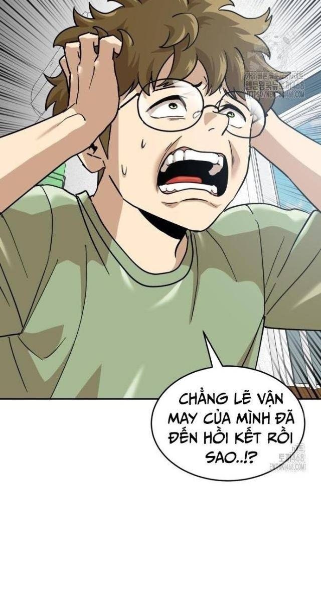 Double Click - Page 3