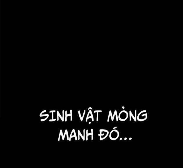 Chiến Trường Siêu Phàm - Page 71