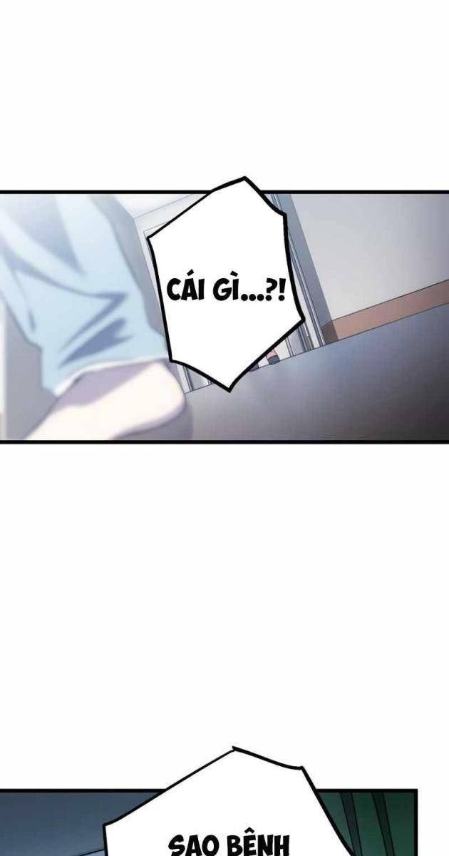 Sự Trở Lại Của Tuyệt Thế Pháp Sư - Page 1
