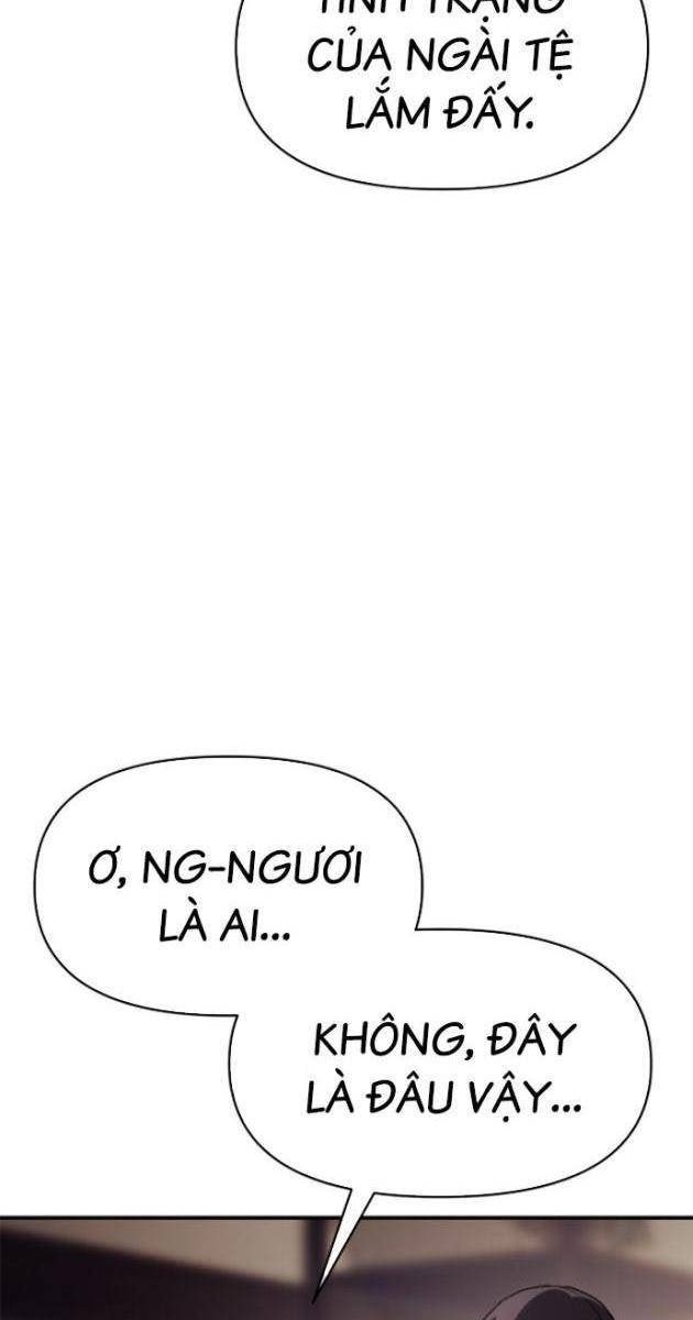 Ám Vệ - Page 83