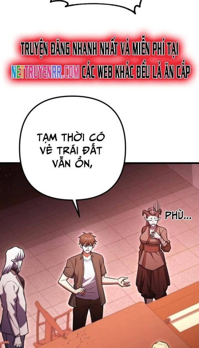 Thăng Hạng Từ Đỉnh Cấp - Page 50