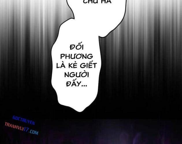 Giáo Viên Ác Quỷ Saiko - Page 87
