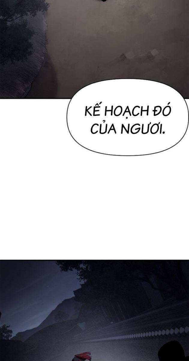 Ám Vệ - Page 2