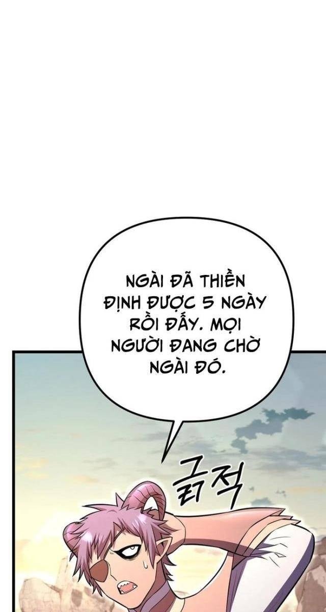 Thăng Hạng Từ Đỉnh Cấp - Page 1