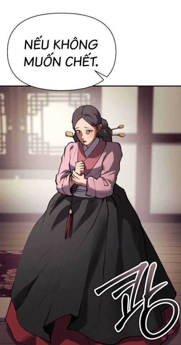 Ám Vệ - Page 117