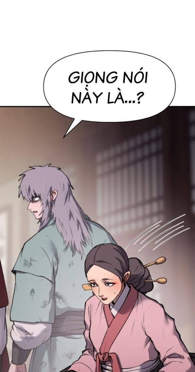 Ám Vệ - Page 178