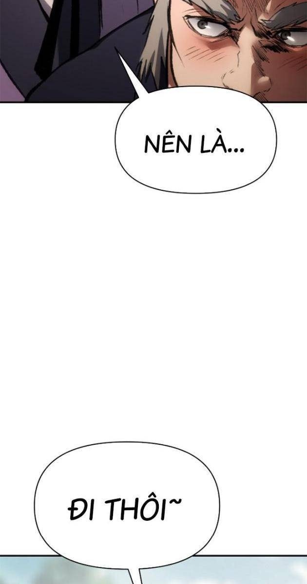 Ám Vệ - Page 57
