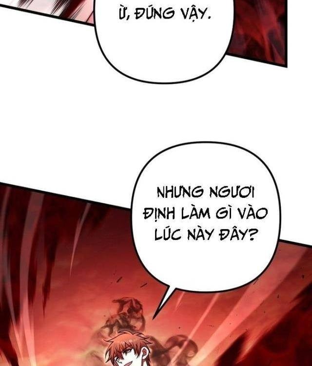 Thăng Hạng Từ Đỉnh Cấp - Page 2