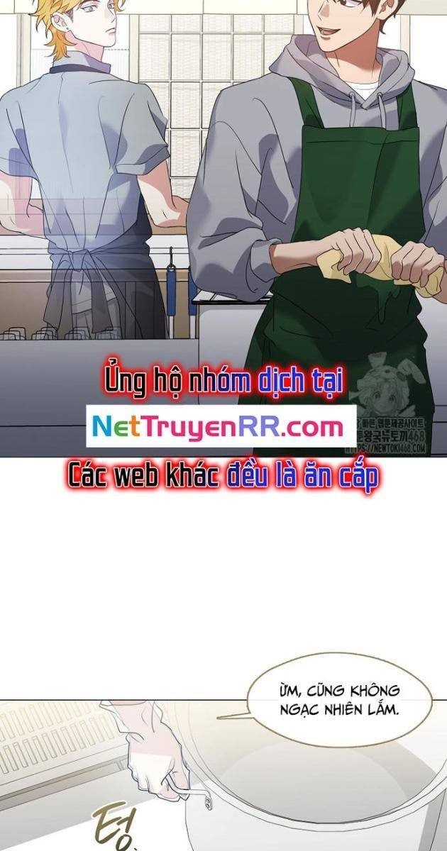 Nhà Hàng Âm Phủ - Page 80